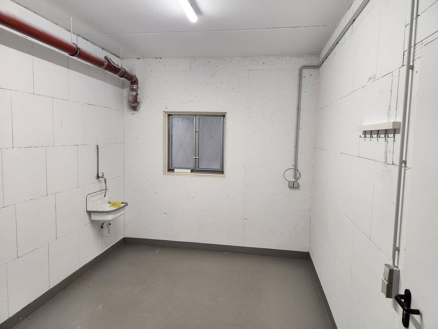 Predaj bytu 4-izbový 129 m², Idstein, Hesensko Predaj bytu 4-izbový 129 m², Idstein, Hesensko