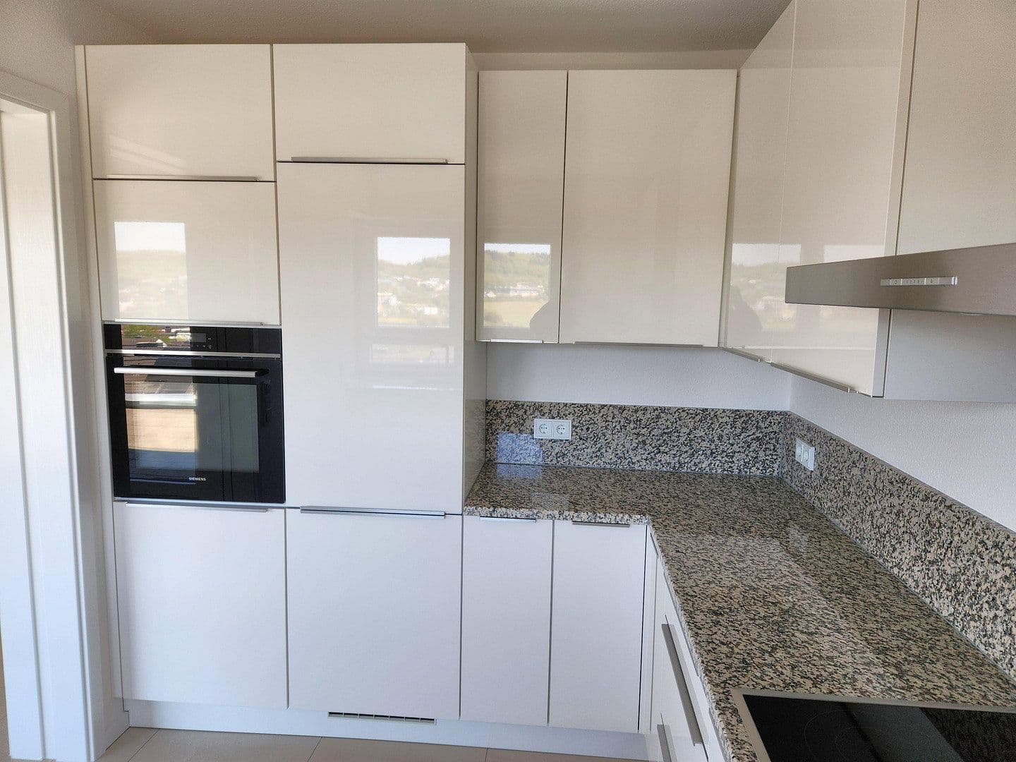 Predaj bytu 4-izbový 129 m², Idstein, Hesensko Predaj bytu 4-izbový 129 m², Idstein, Hesensko