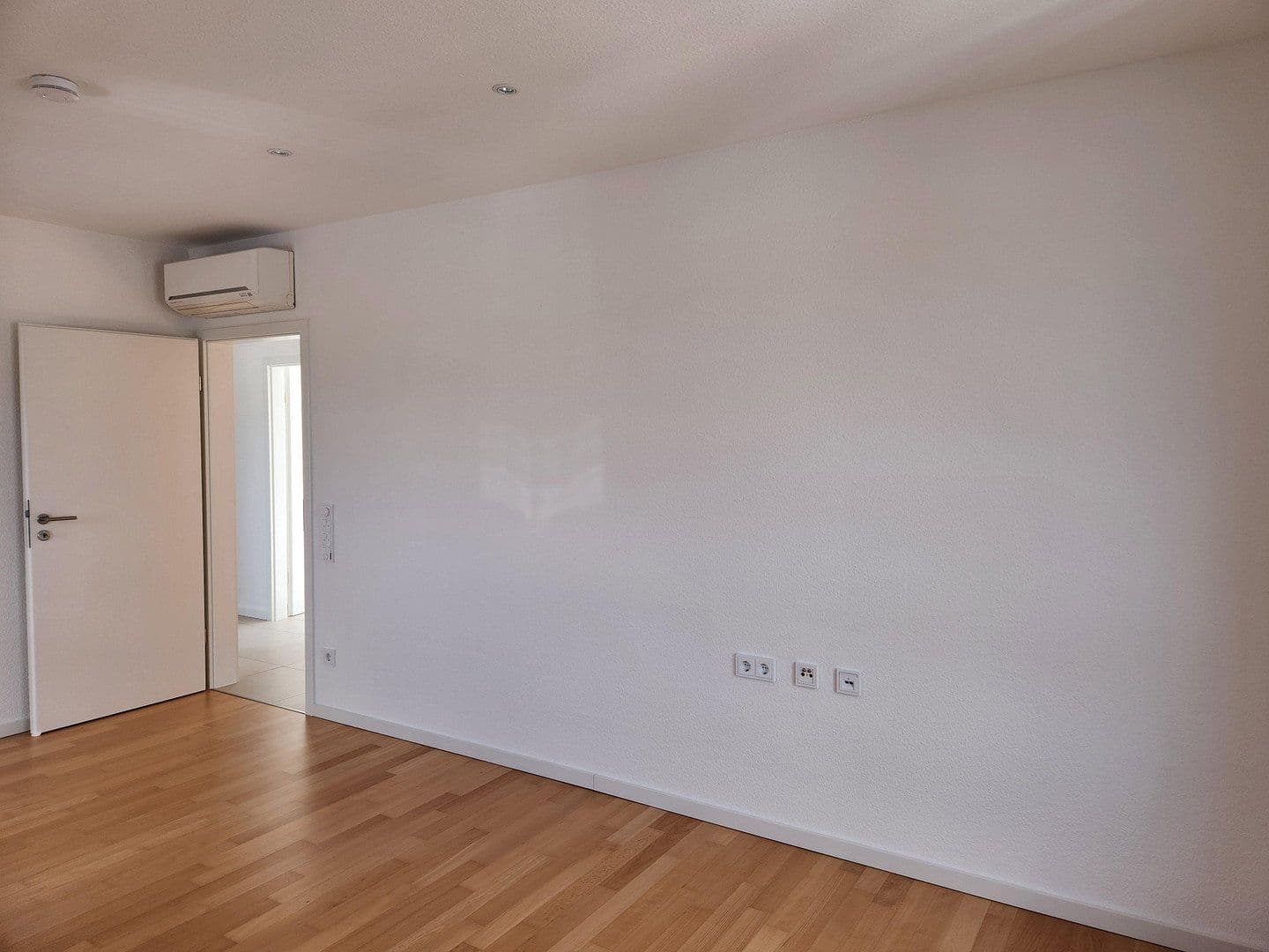 Predaj bytu 4-izbový 129 m², Idstein, Hesensko Predaj bytu 4-izbový 129 m², Idstein, Hesensko