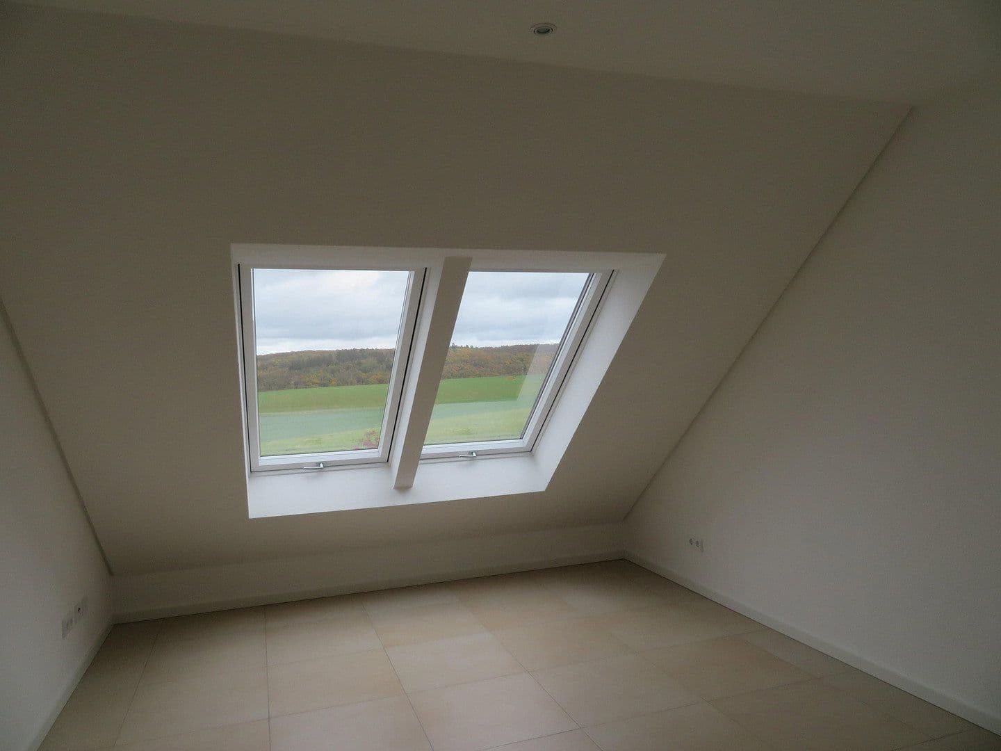 Predaj bytu 4-izbový 129 m², Idstein, Hesensko Predaj bytu 4-izbový 129 m², Idstein, Hesensko