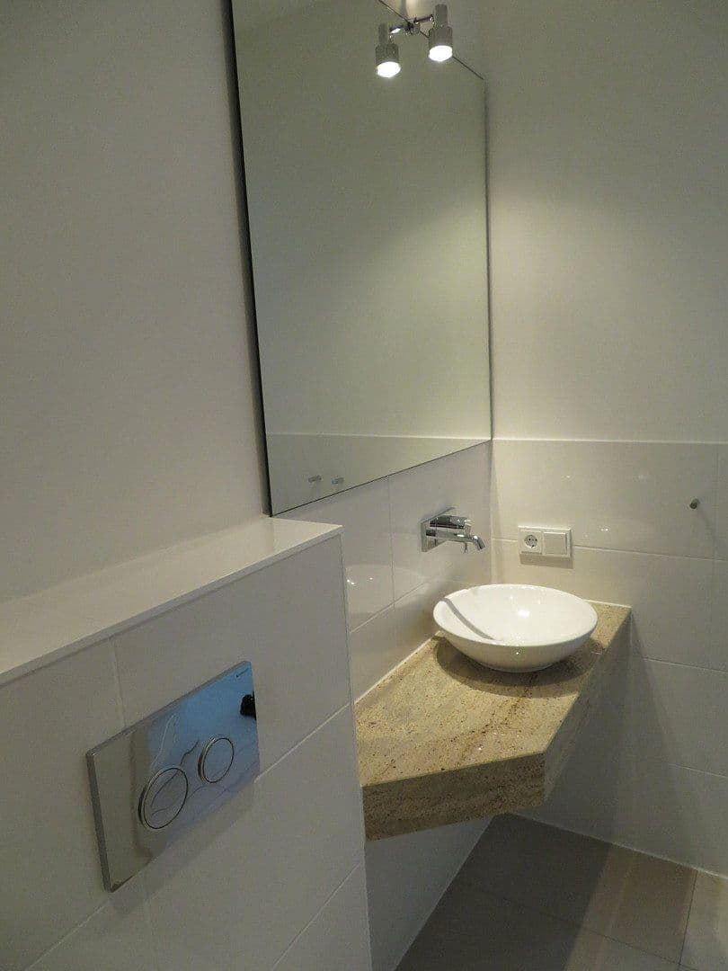 Predaj bytu 4-izbový 129 m², Idstein, Hesensko Predaj bytu 4-izbový 129 m², Idstein, Hesensko