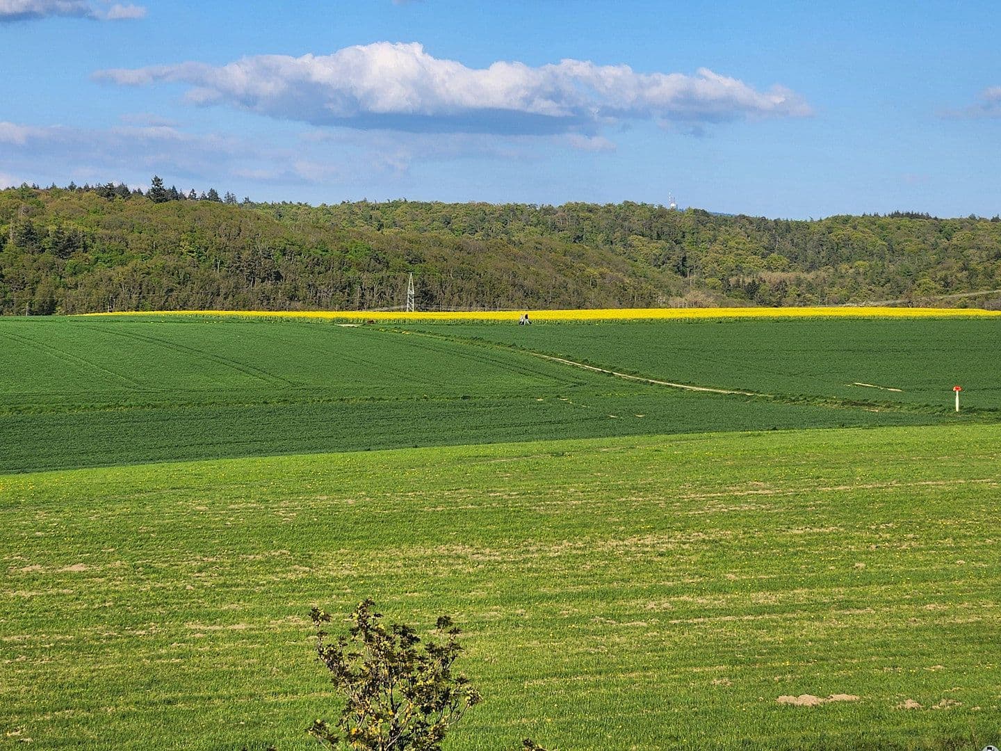 Predaj bytu 4-izbový 129 m², Idstein, Hesensko Predaj bytu 4-izbový 129 m², Idstein, Hesensko