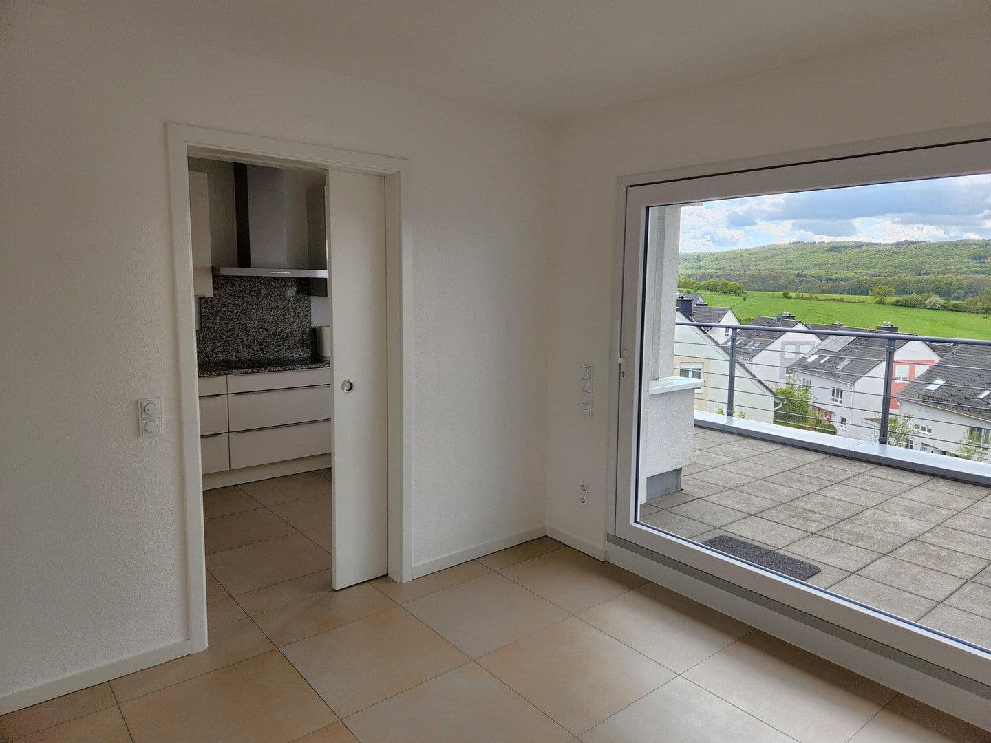 Predaj bytu 4-izbový 129 m², Idstein, Hesensko Predaj bytu 4-izbový 129 m², Idstein, Hesensko