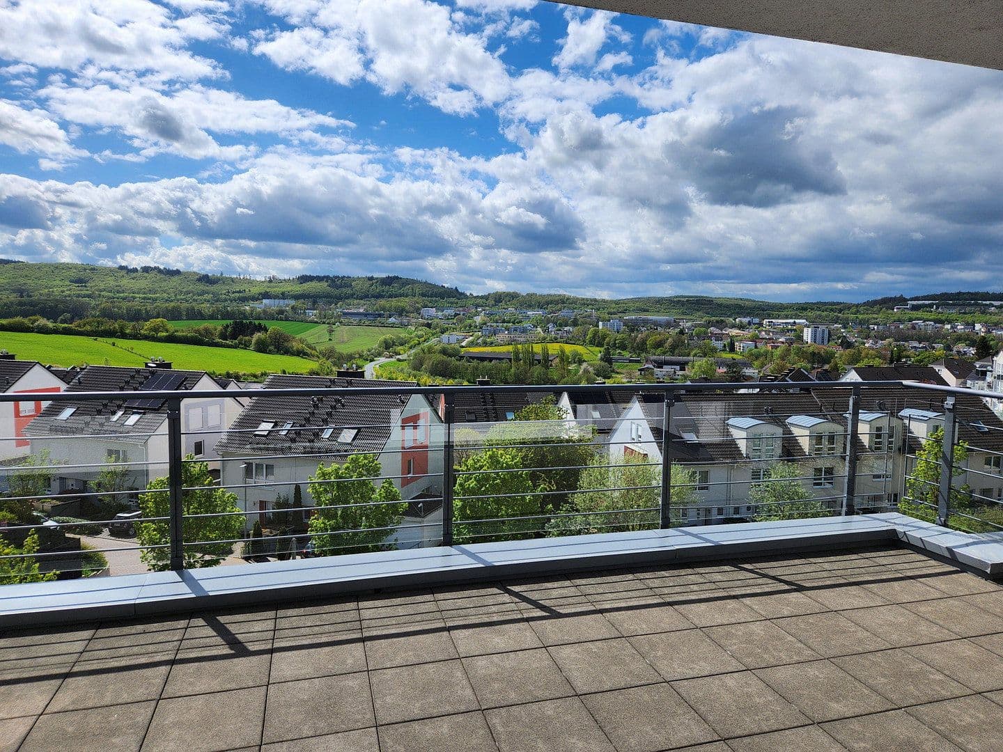 Predaj bytu 4-izbový 129 m², Idstein, Hesensko Predaj bytu 4-izbový 129 m², Idstein, Hesensko