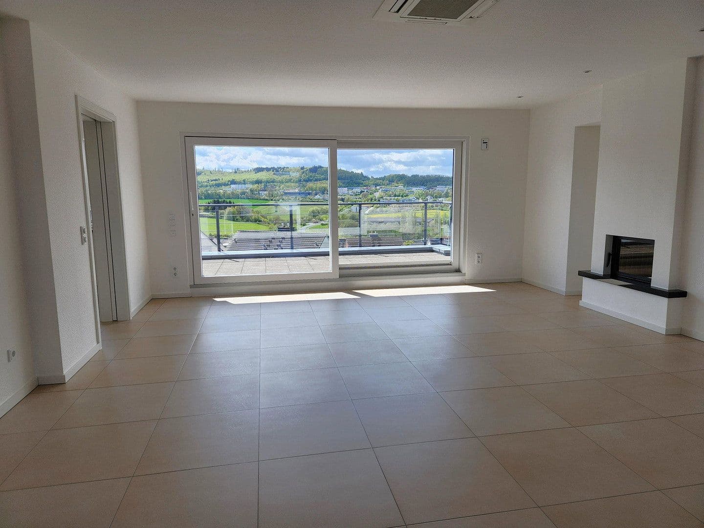 Predaj bytu 4-izbový 129 m², Idstein, Hesensko Predaj bytu 4-izbový 129 m², Idstein, Hesensko