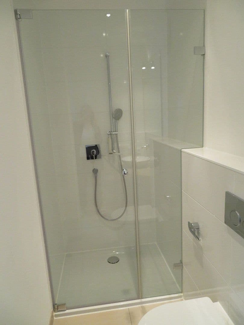 Predaj bytu 4-izbový 129 m², Idstein, Hesensko Predaj bytu 4-izbový 129 m², Idstein, Hesensko