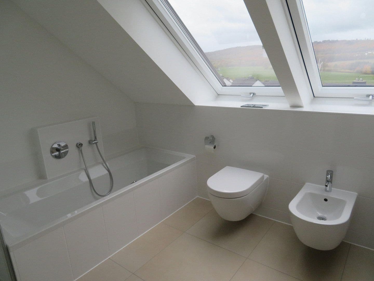 Predaj bytu 4-izbový 129 m², Idstein, Hesensko Predaj bytu 4-izbový 129 m², Idstein, Hesensko