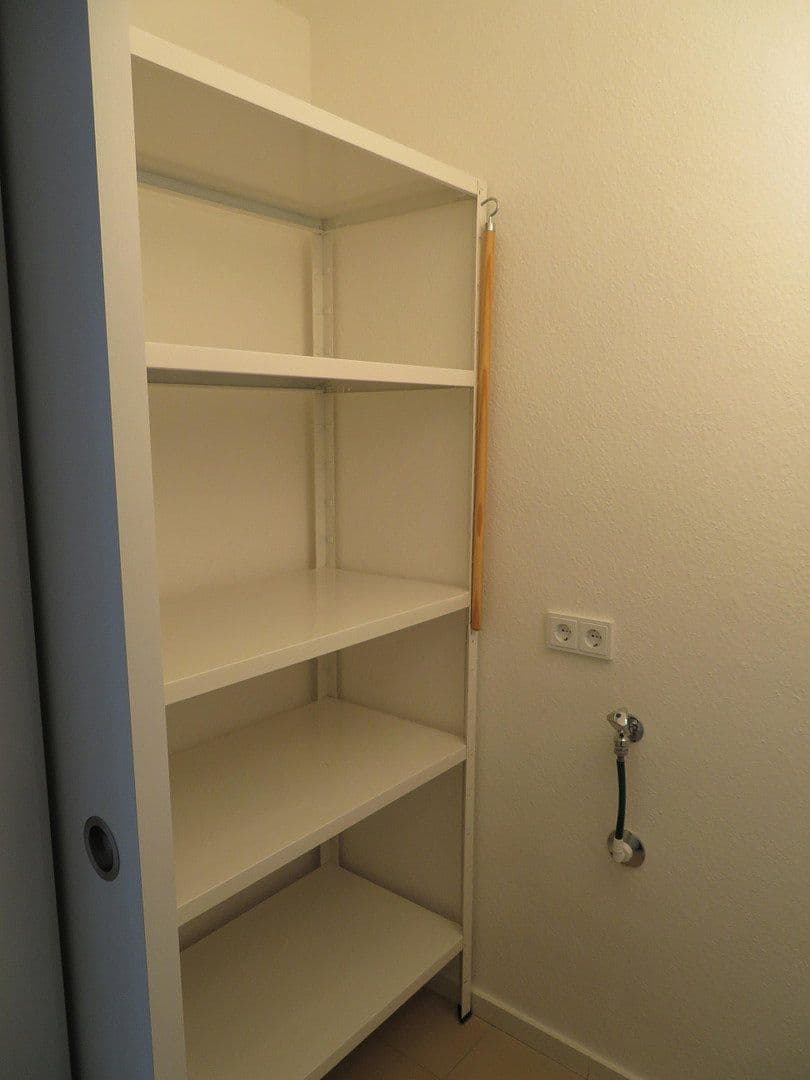 Predaj bytu 4-izbový 129 m², Idstein, Hesensko Predaj bytu 4-izbový 129 m², Idstein, Hesensko