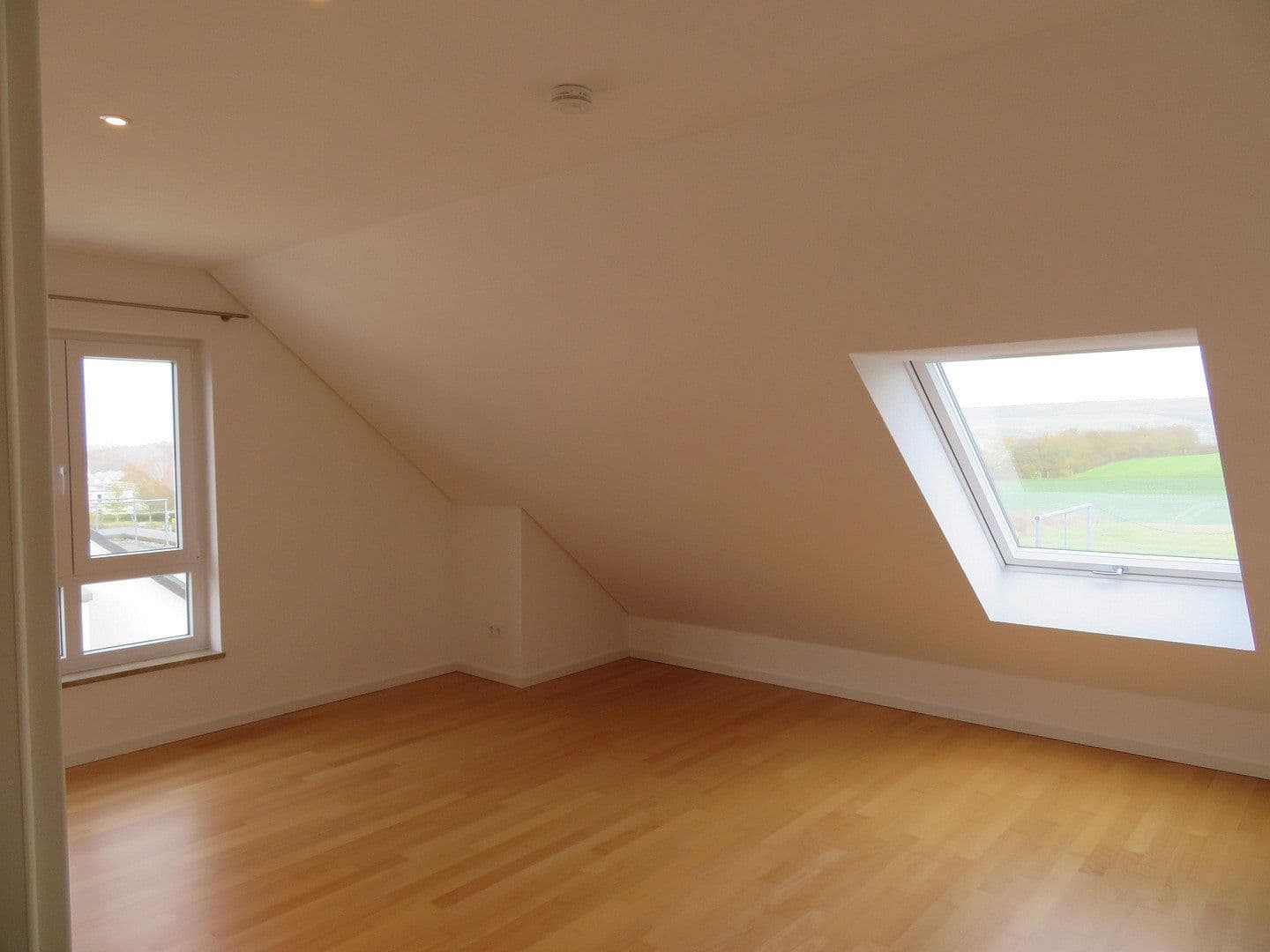 Predaj bytu 4-izbový 129 m², Idstein, Hesensko Predaj bytu 4-izbový 129 m², Idstein, Hesensko