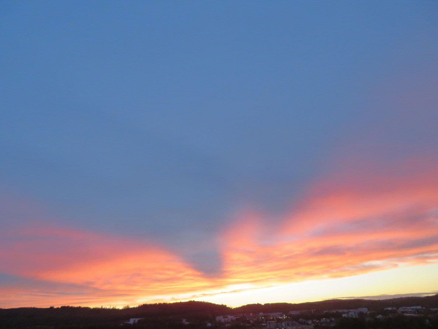 Predaj bytu 4-izbový 129 m², Idstein, Hesensko Predaj bytu 4-izbový 129 m², Idstein, Hesensko