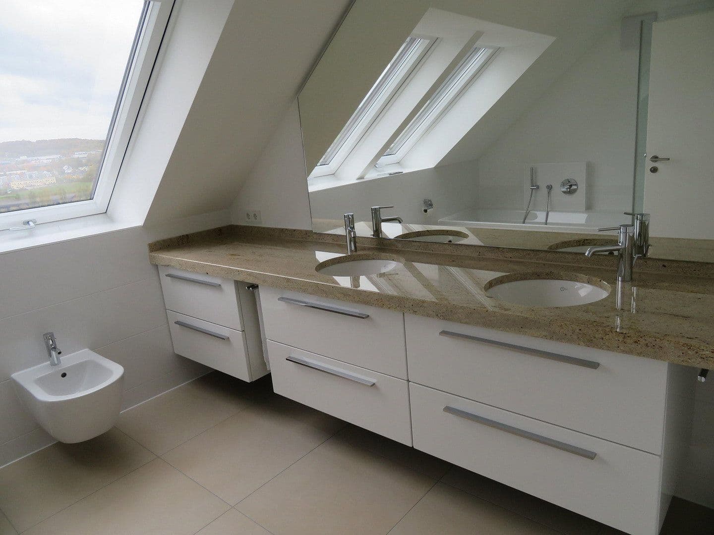 Predaj bytu 4-izbový 129 m², Idstein, Hesensko Predaj bytu 4-izbový 129 m², Idstein, Hesensko