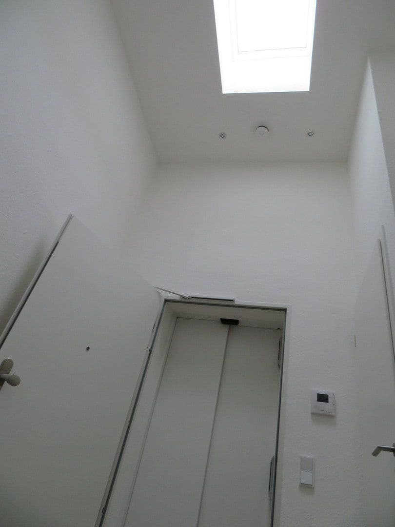 Predaj bytu 4-izbový 129 m², Idstein, Hesensko Predaj bytu 4-izbový 129 m², Idstein, Hesensko