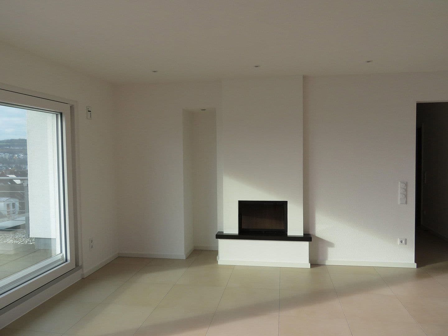 Predaj bytu 4-izbový 129 m², Idstein, Hesensko Predaj bytu 4-izbový 129 m², Idstein, Hesensko