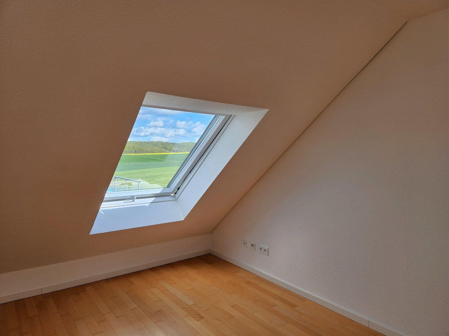 Predaj bytu 4-izbový 129 m², Idstein, Hesensko Predaj bytu 4-izbový 129 m², Idstein, Hesensko