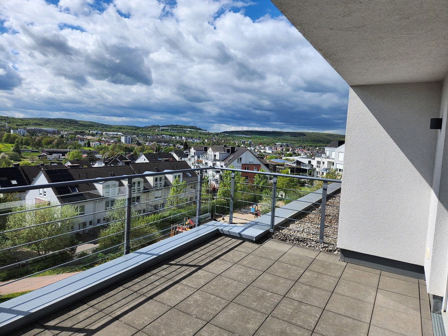 Predaj bytu 4-izbový 129 m², Idstein, Hesensko Predaj bytu 4-izbový 129 m², Idstein, Hesensko