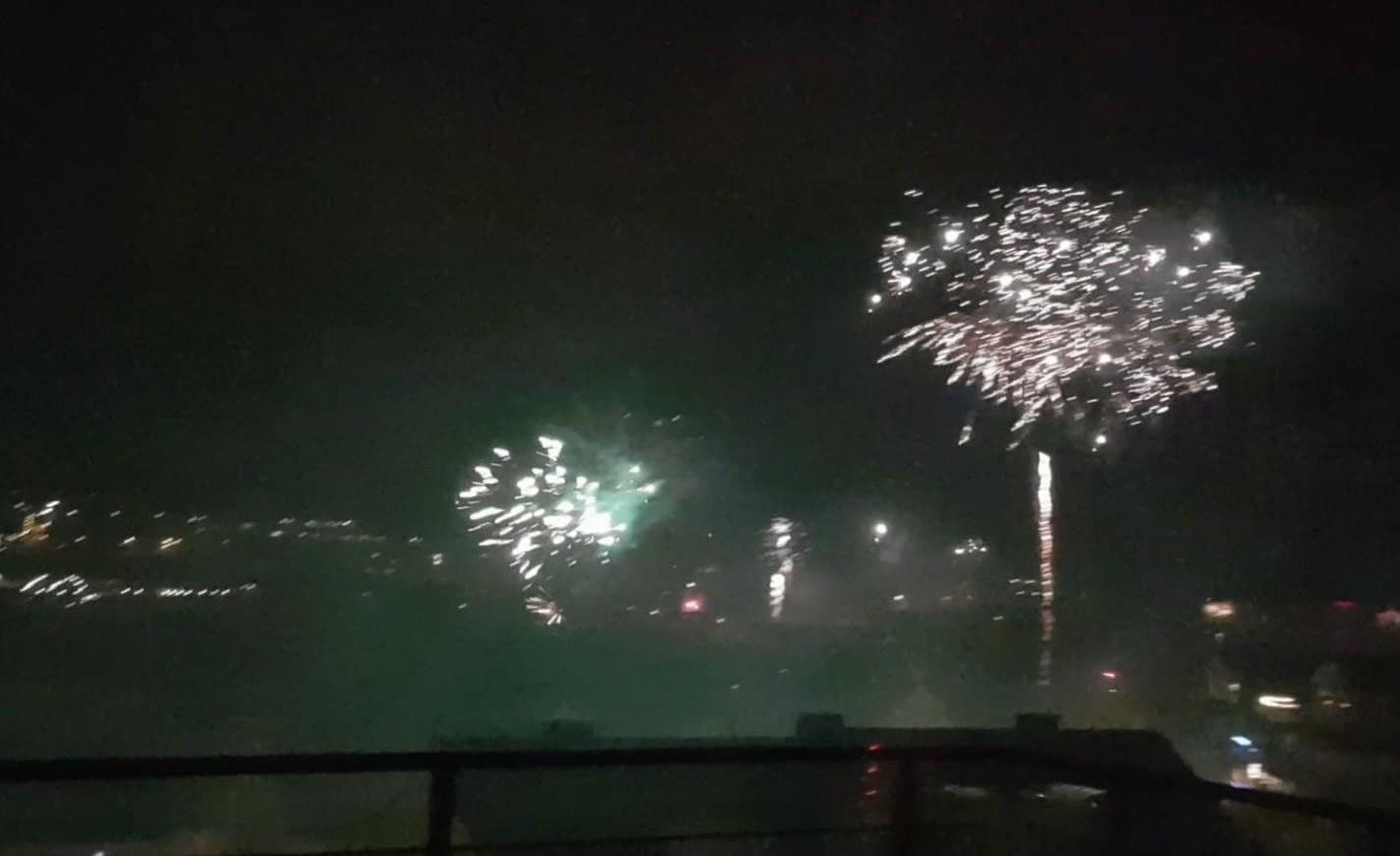 Predaj bytu 4-izbový 129 m², Idstein, Hesensko Predaj bytu 4-izbový 129 m², Idstein, Hesensko