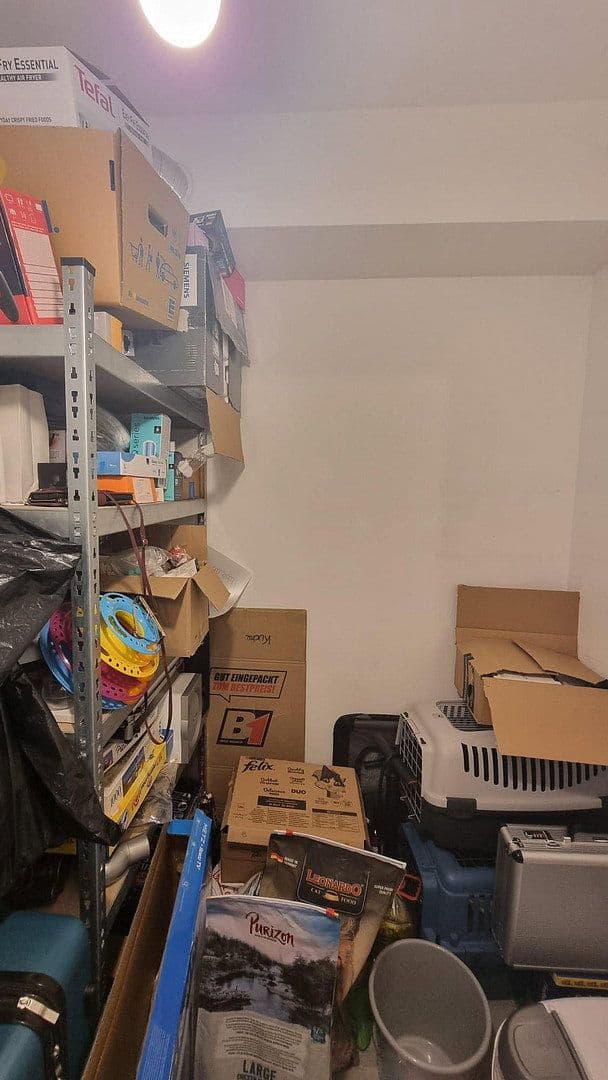 Prenájom bytu 2-izbový 64 m², Ziegeleiweg 27, Neustadt in Holstein, Šlezvicko-Holštajnsko Prenájom bytu 2-izbový 64 m², Ziegeleiweg 27, Neustadt in Holstein, Šlezvicko-Holštajnsko