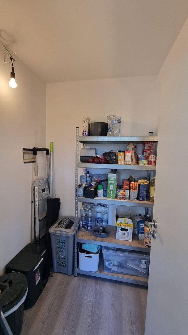 Prenájom bytu 2-izbový 64 m², Ziegeleiweg 27, Neustadt in Holstein, Šlezvicko-Holštajnsko Prenájom bytu 2-izbový 64 m², Ziegeleiweg 27, Neustadt in Holstein, Šlezvicko-Holštajnsko