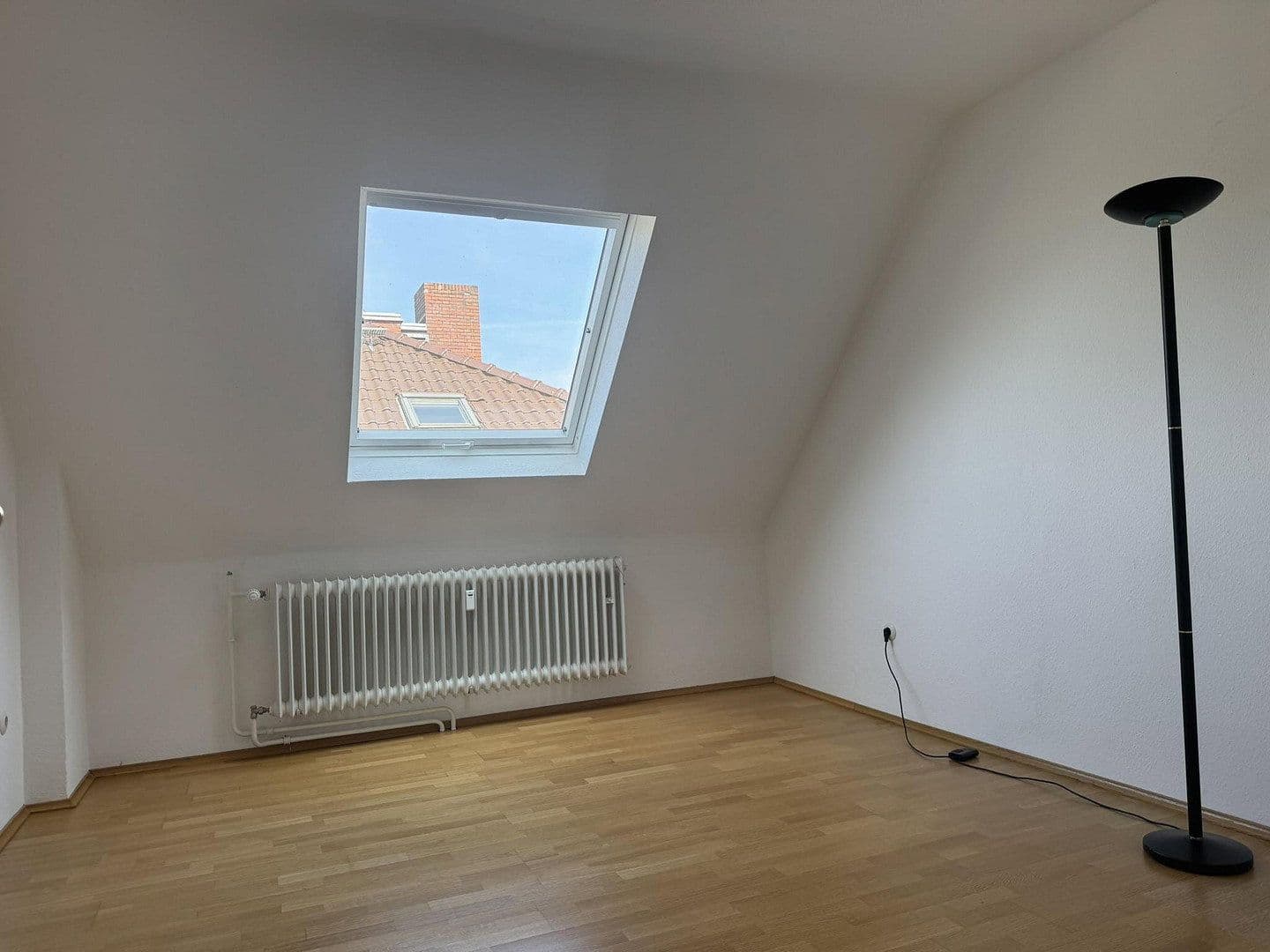 Predaj bytu 2-izbový 57 m², Darmstadt, Hesensko Predaj bytu 2-izbový 57 m², Darmstadt, Hesensko
