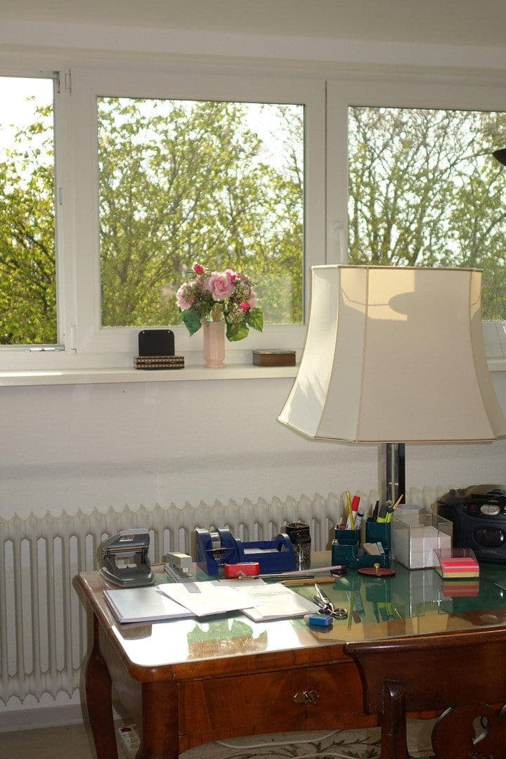 Predaj bytu 2-izbový 57 m², Darmstadt, Hesensko Predaj bytu 2-izbový 57 m², Darmstadt, Hesensko