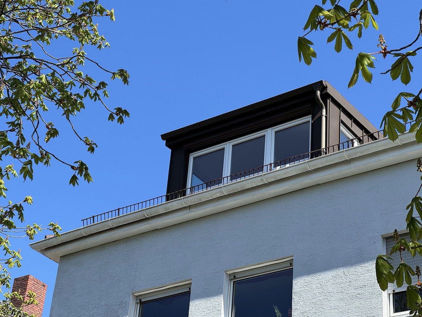 Predaj bytu 2-izbový 57 m², Darmstadt, Hesensko Predaj bytu 2-izbový 57 m², Darmstadt, Hesensko