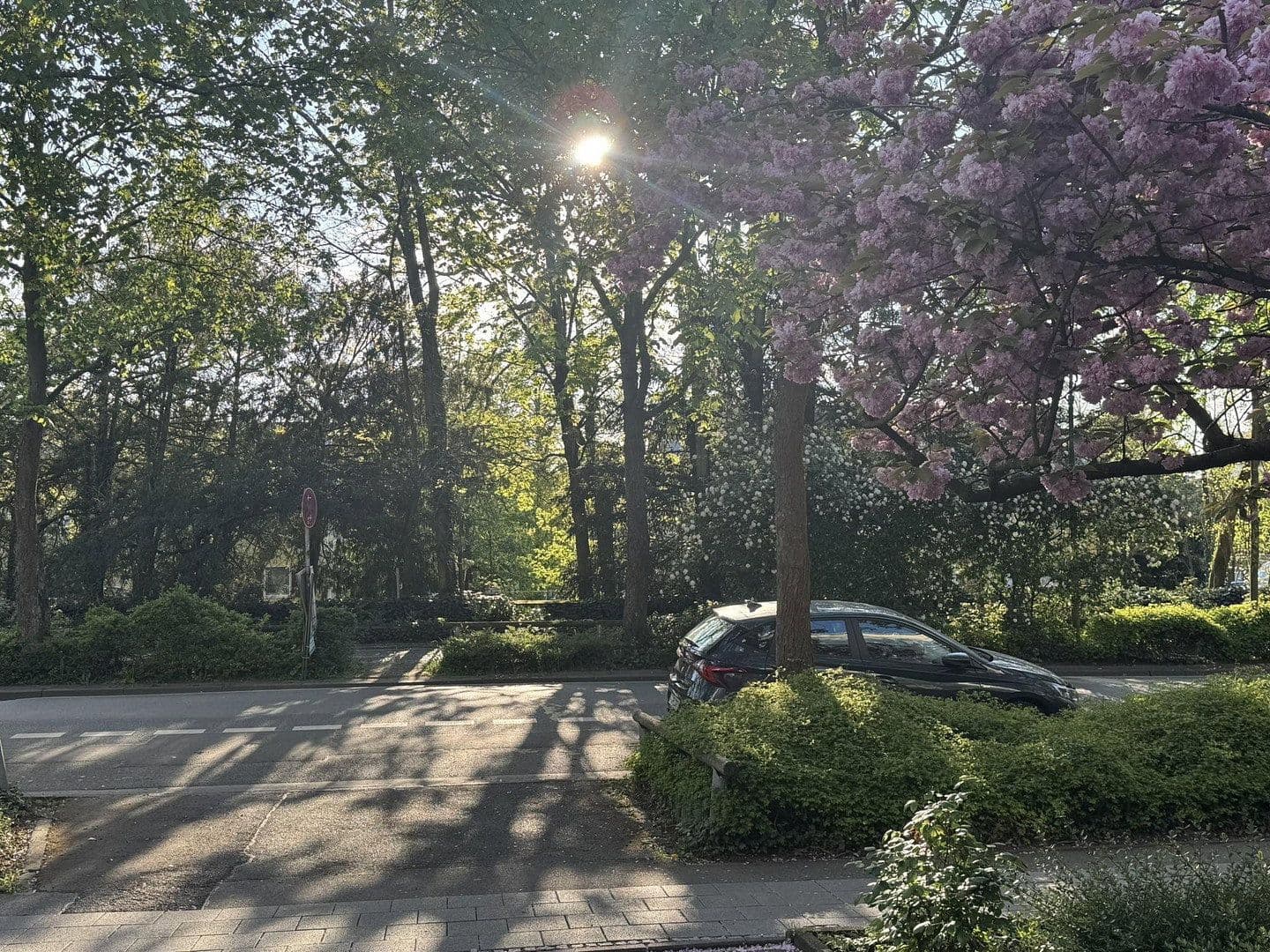 Predaj bytu 2-izbový 57 m², Darmstadt, Hesensko Predaj bytu 2-izbový 57 m², Darmstadt, Hesensko