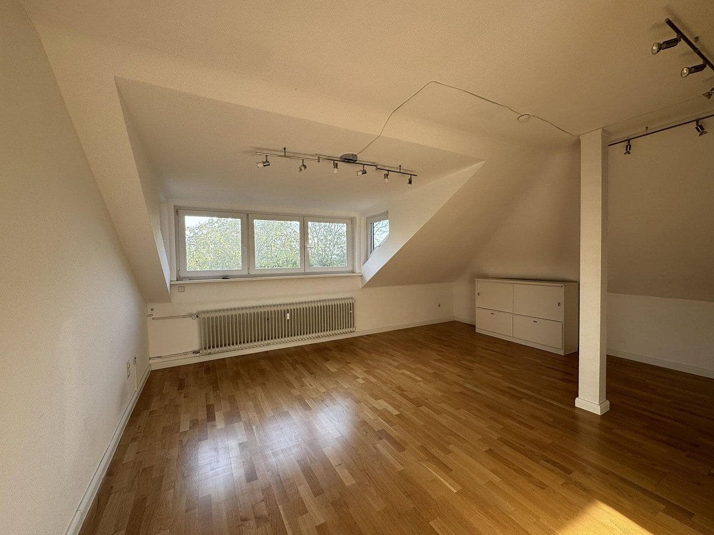 Predaj bytu 2-izbový 57 m², Darmstadt, Hesensko Predaj bytu 2-izbový 57 m², Darmstadt, Hesensko