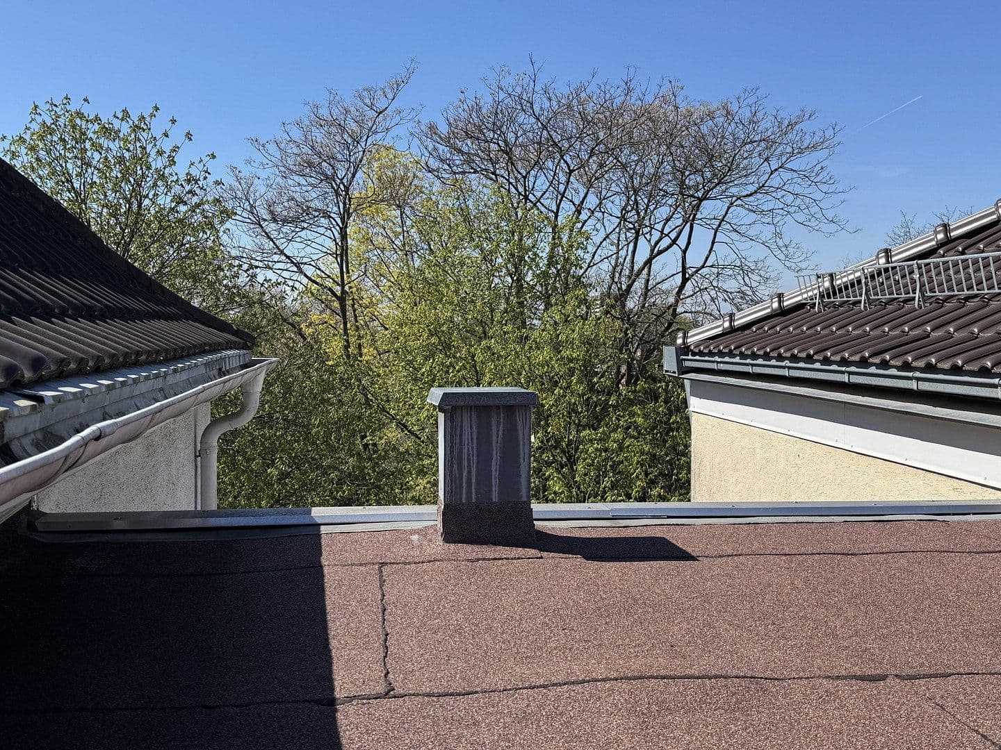 Predaj bytu 2-izbový 57 m², Darmstadt, Hesensko Predaj bytu 2-izbový 57 m², Darmstadt, Hesensko