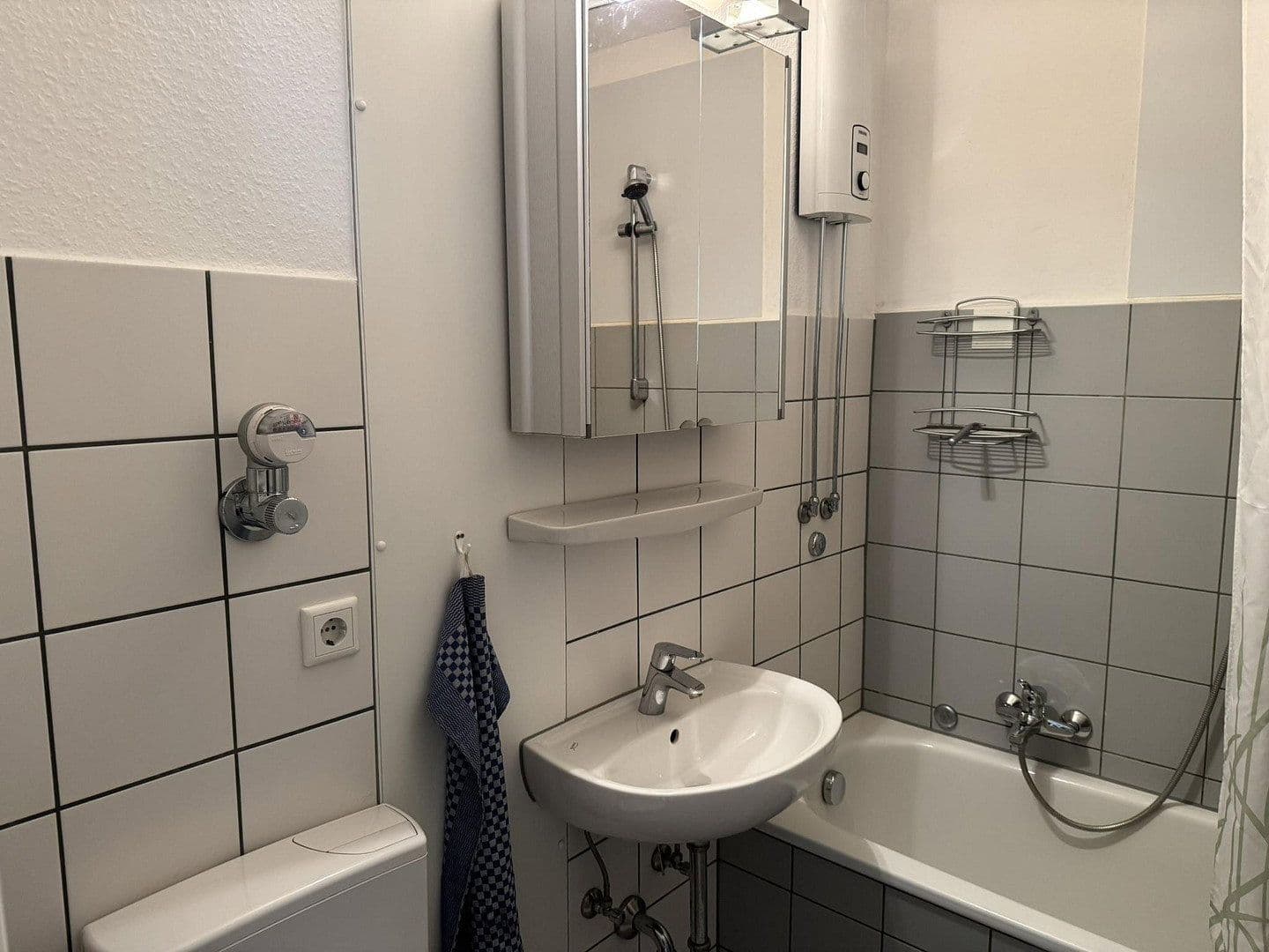 Predaj bytu 2-izbový 57 m², Darmstadt, Hesensko Predaj bytu 2-izbový 57 m², Darmstadt, Hesensko