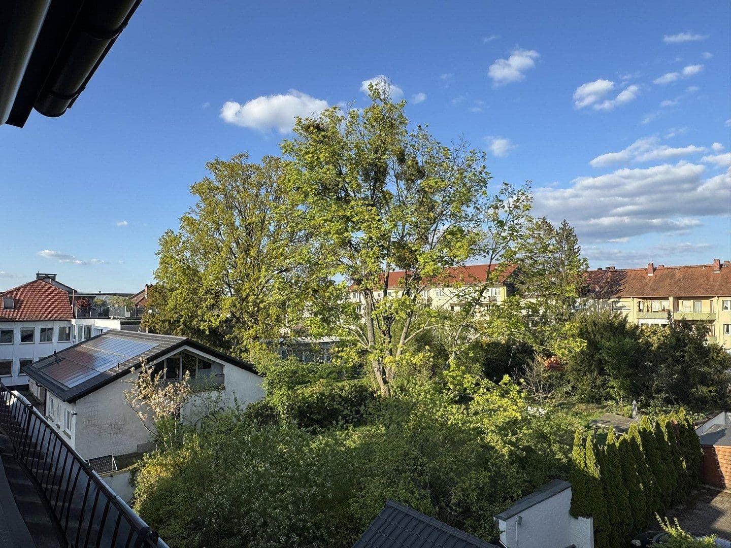 Predaj bytu 2-izbový 57 m², Darmstadt, Hesensko Predaj bytu 2-izbový 57 m², Darmstadt, Hesensko