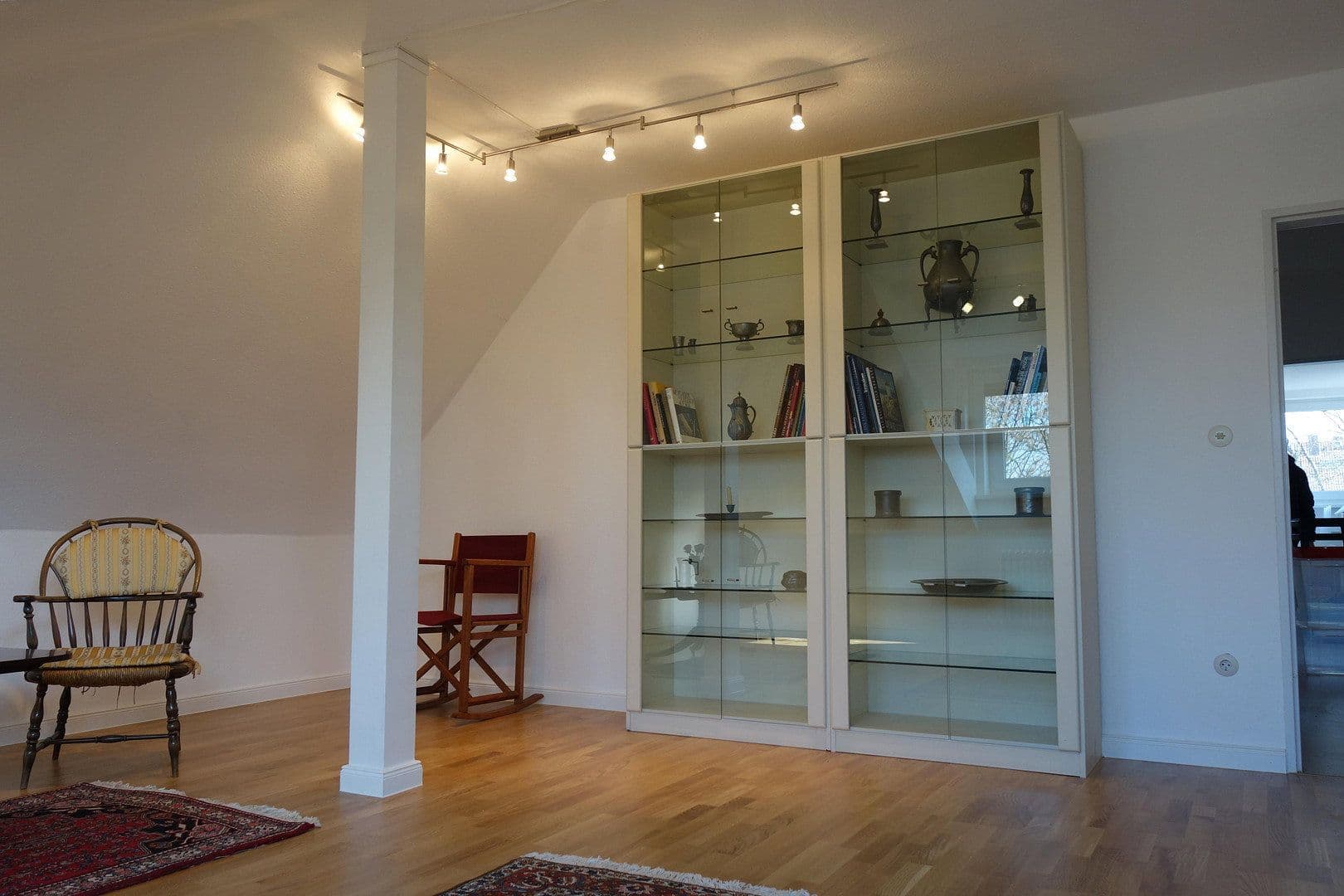 Predaj bytu 2-izbový 57 m², Darmstadt, Hesensko Predaj bytu 2-izbový 57 m², Darmstadt, Hesensko
