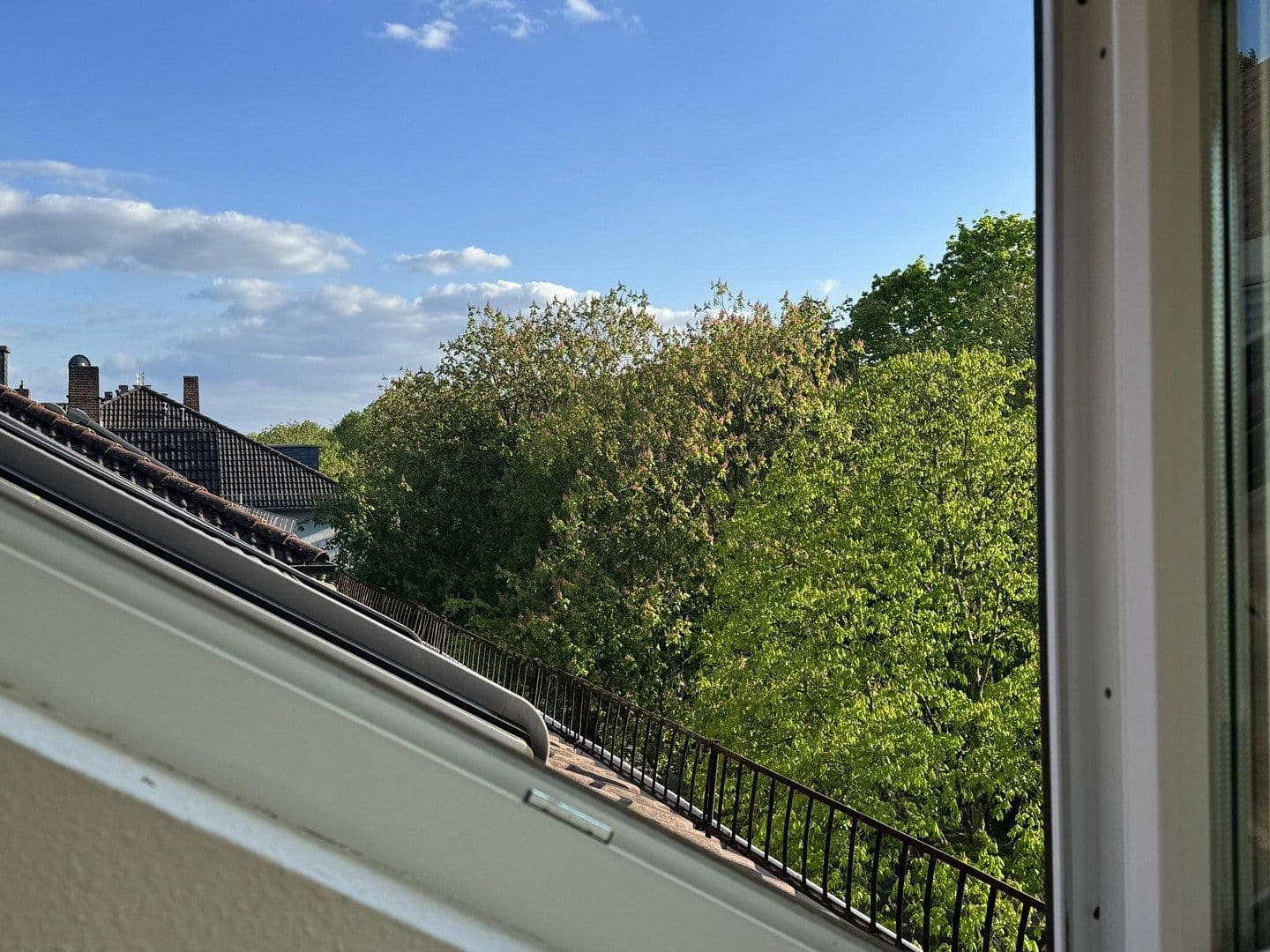 Predaj bytu 2-izbový 57 m², Darmstadt, Hesensko Predaj bytu 2-izbový 57 m², Darmstadt, Hesensko