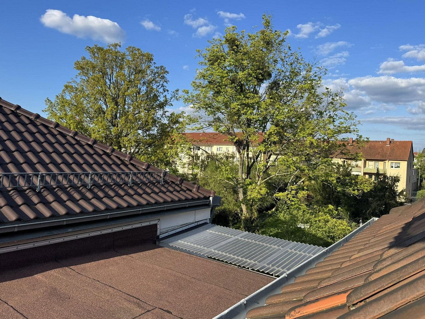 Predaj bytu 2-izbový 57 m², Darmstadt, Hesensko Predaj bytu 2-izbový 57 m², Darmstadt, Hesensko