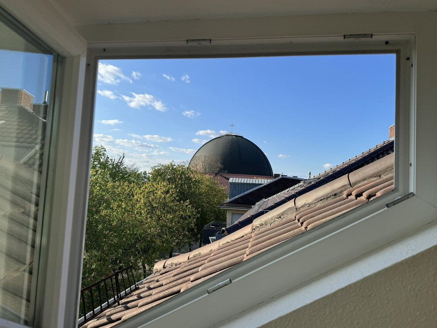 Predaj bytu 2-izbový 57 m², Darmstadt, Hesensko Predaj bytu 2-izbový 57 m², Darmstadt, Hesensko