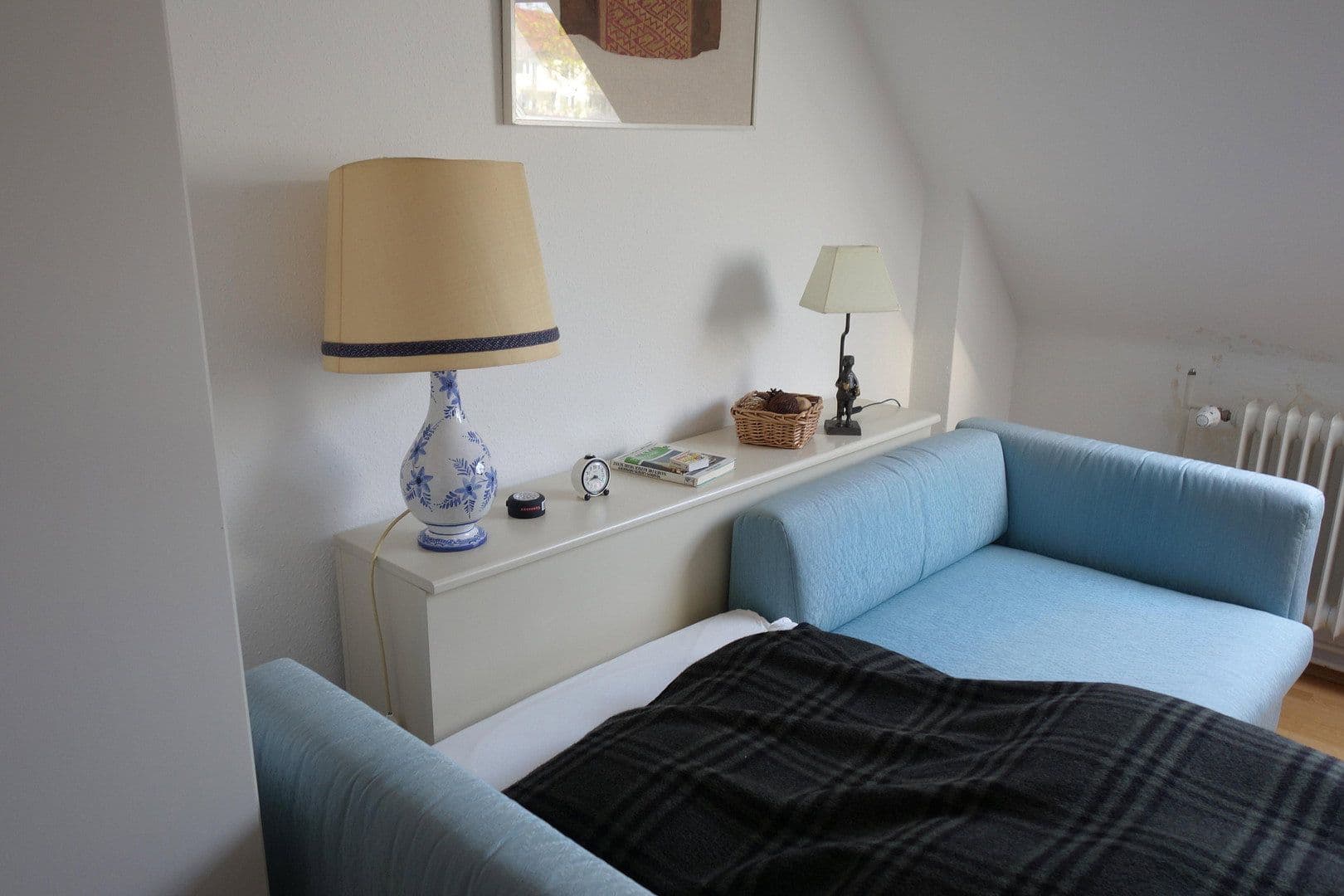 Predaj bytu 2-izbový 57 m², Darmstadt, Hesensko Predaj bytu 2-izbový 57 m², Darmstadt, Hesensko