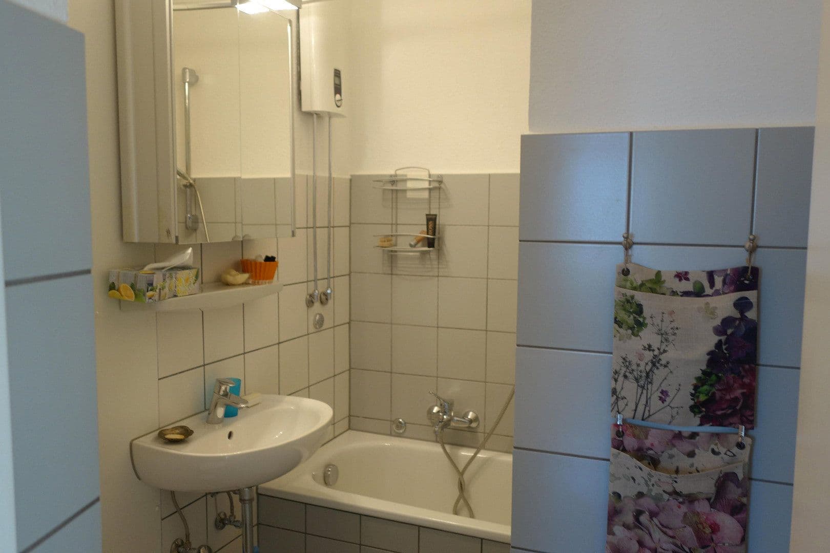 Predaj bytu 2-izbový 57 m², Darmstadt, Hesensko Predaj bytu 2-izbový 57 m², Darmstadt, Hesensko