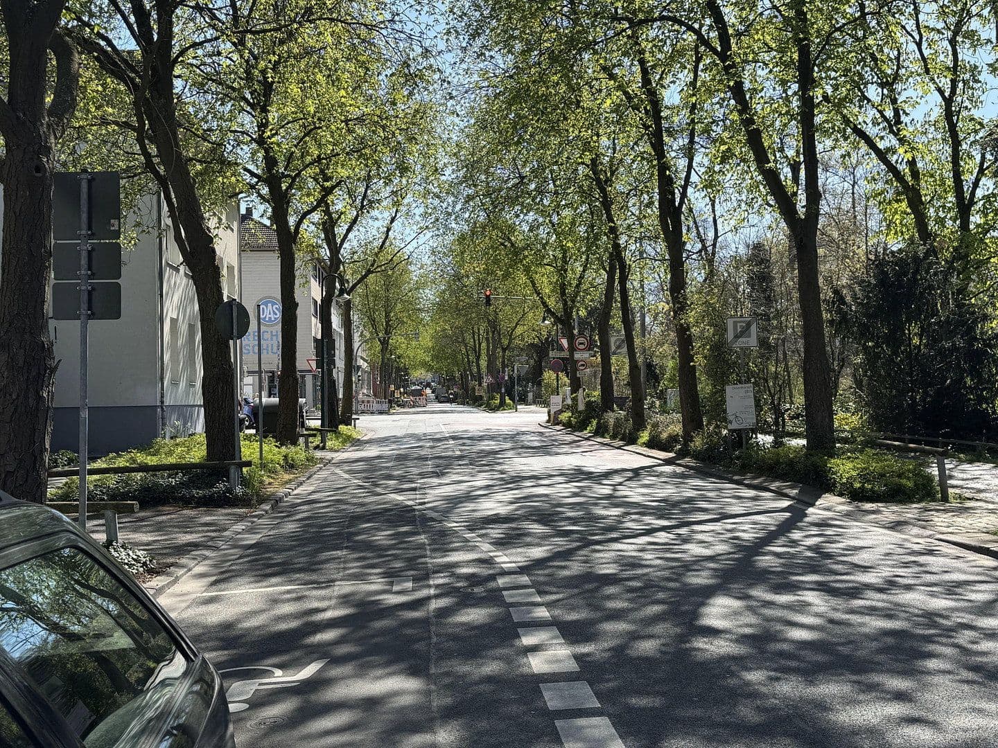 Predaj bytu 2-izbový 57 m², Darmstadt, Hesensko Predaj bytu 2-izbový 57 m², Darmstadt, Hesensko