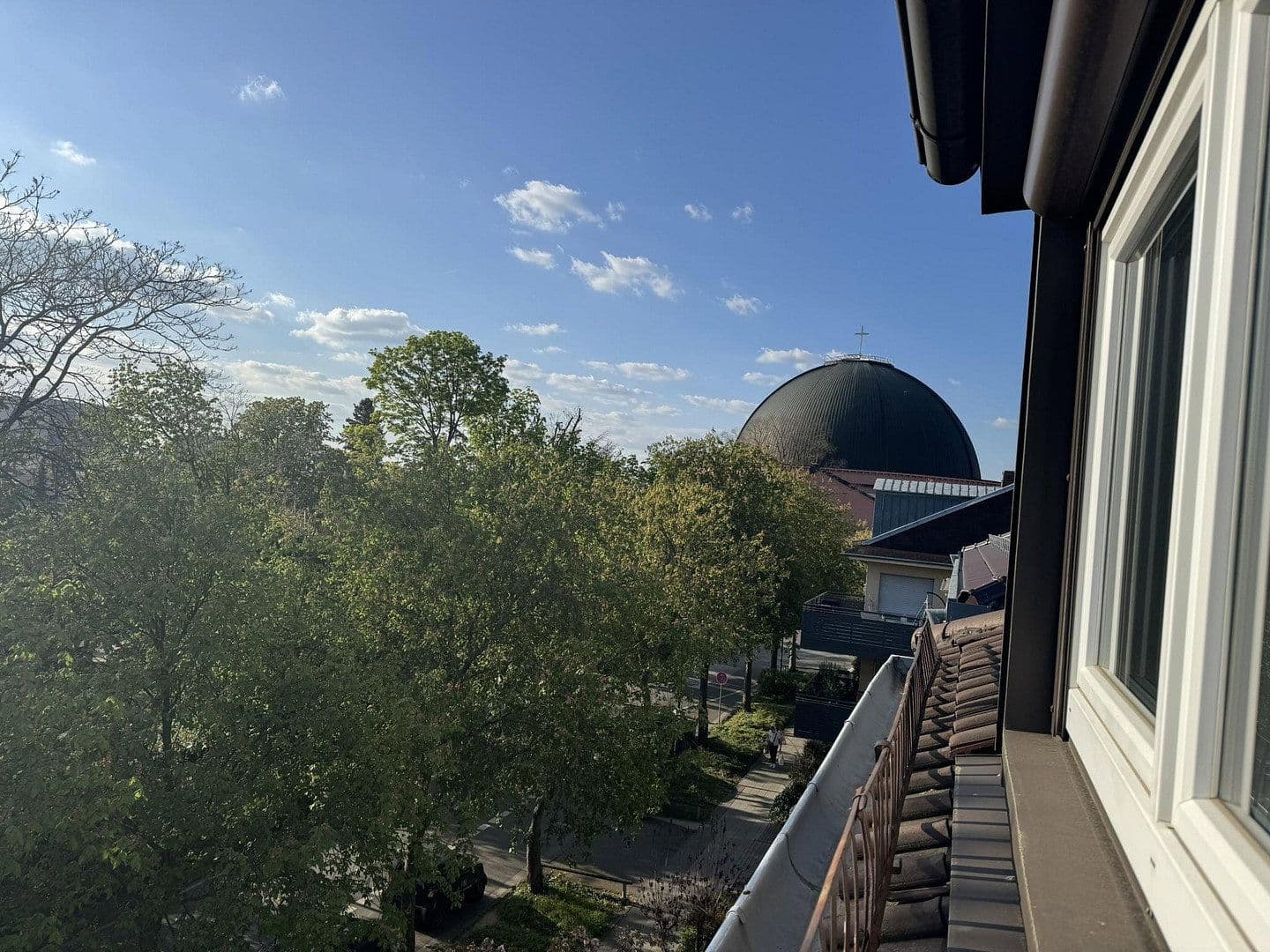 Predaj bytu 2-izbový 57 m², Darmstadt, Hesensko Predaj bytu 2-izbový 57 m², Darmstadt, Hesensko