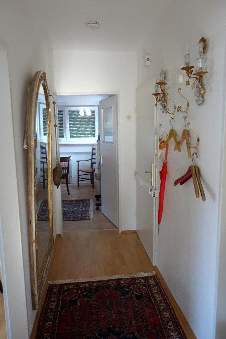 Predaj bytu 2-izbový 57 m², Darmstadt, Hesensko Predaj bytu 2-izbový 57 m², Darmstadt, Hesensko