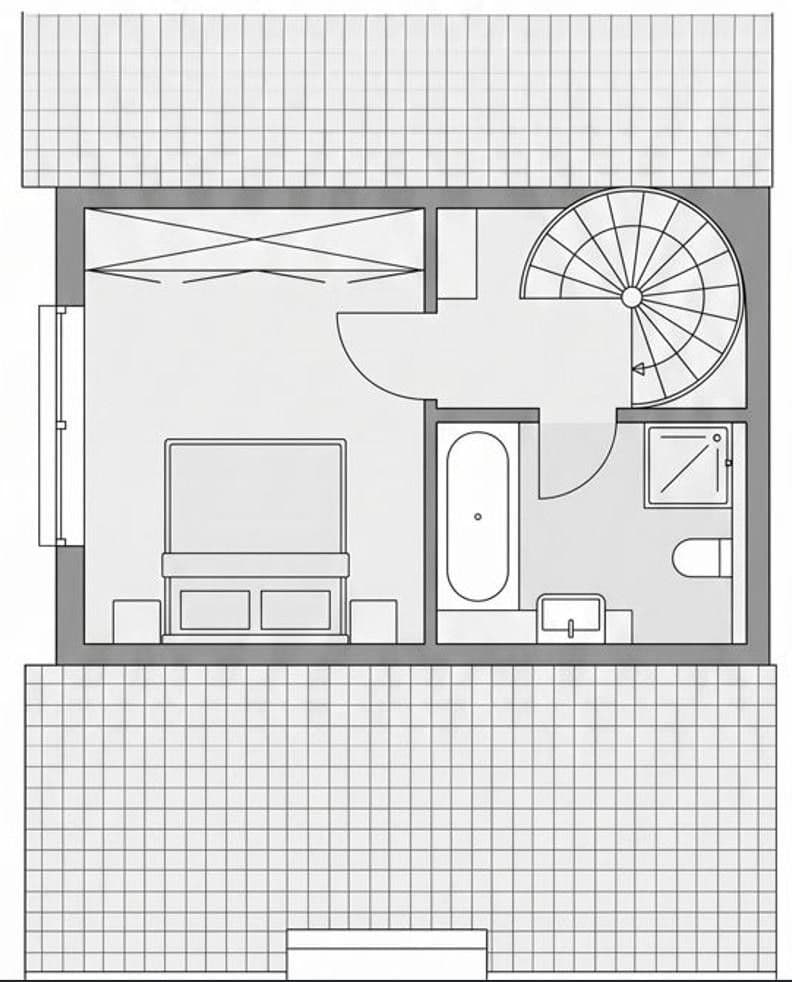 Prenájom bytu 3-izbový 80 m², Korntal-Münchingen, Bádensko-Wurttembersko Prenájom bytu 3-izbový 80 m², Korntal-Münchingen, Bádensko-Wurttembersko
