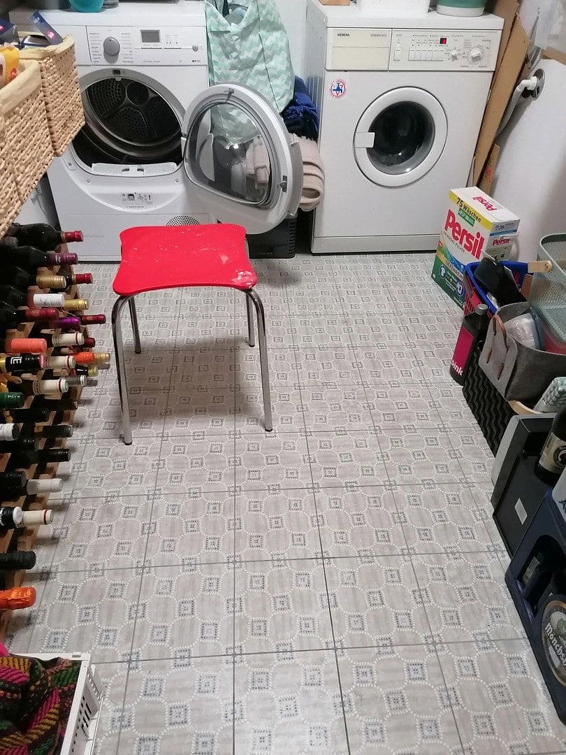 Predaj bytu 3-izbový 87 m², Hafnerhöhe 8c, Viechtach, Bavorsko Predaj bytu 3-izbový 87 m², Hafnerhöhe 8c, Viechtach, Bavorsko