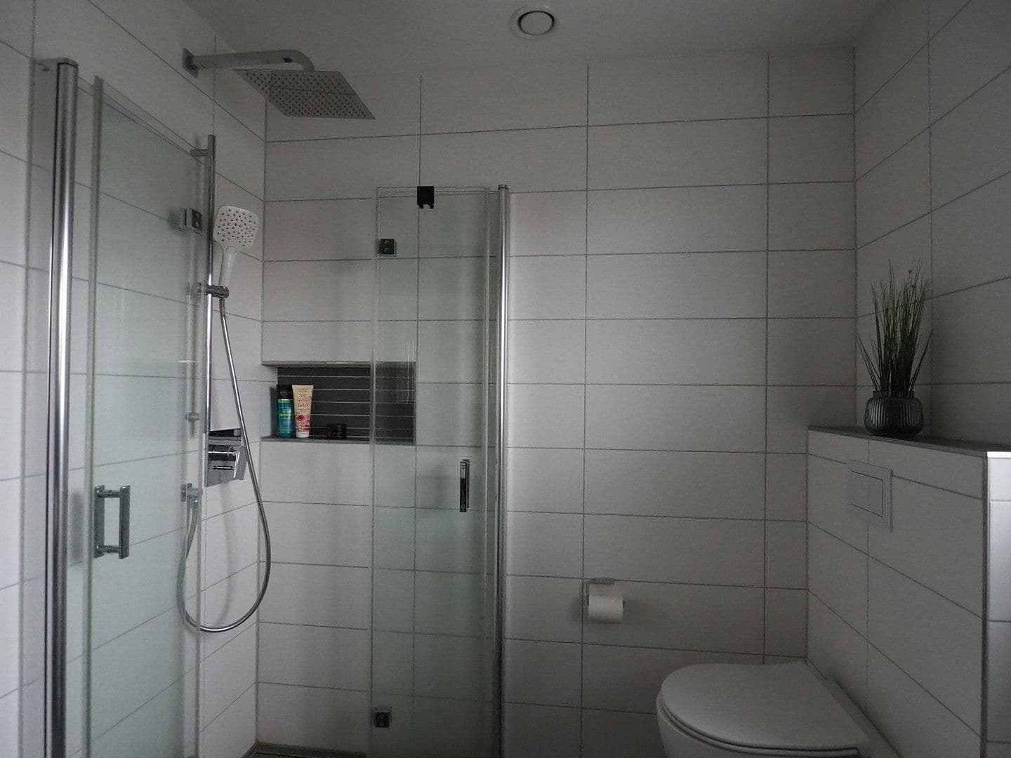 Predaj bytu 3-izbový 87 m², Hafnerhöhe 8c, Viechtach, Bavorsko Predaj bytu 3-izbový 87 m², Hafnerhöhe 8c, Viechtach, Bavorsko