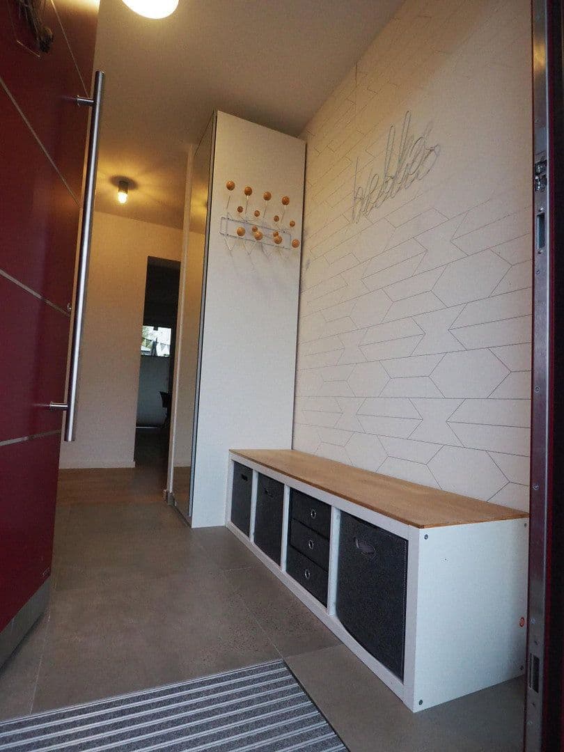 Predaj bytu 3-izbový 87 m², Hafnerhöhe 8c, Viechtach, Bavorsko Predaj bytu 3-izbový 87 m², Hafnerhöhe 8c, Viechtach, Bavorsko