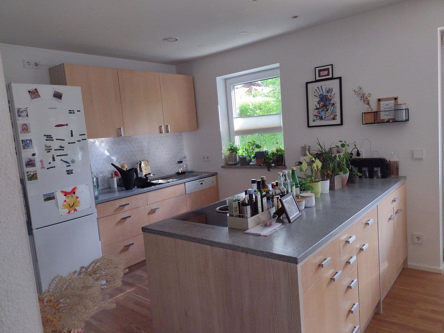 Predaj bytu 3-izbový 87 m², Hafnerhöhe 8c, Viechtach, Bavorsko Predaj bytu 3-izbový 87 m², Hafnerhöhe 8c, Viechtach, Bavorsko