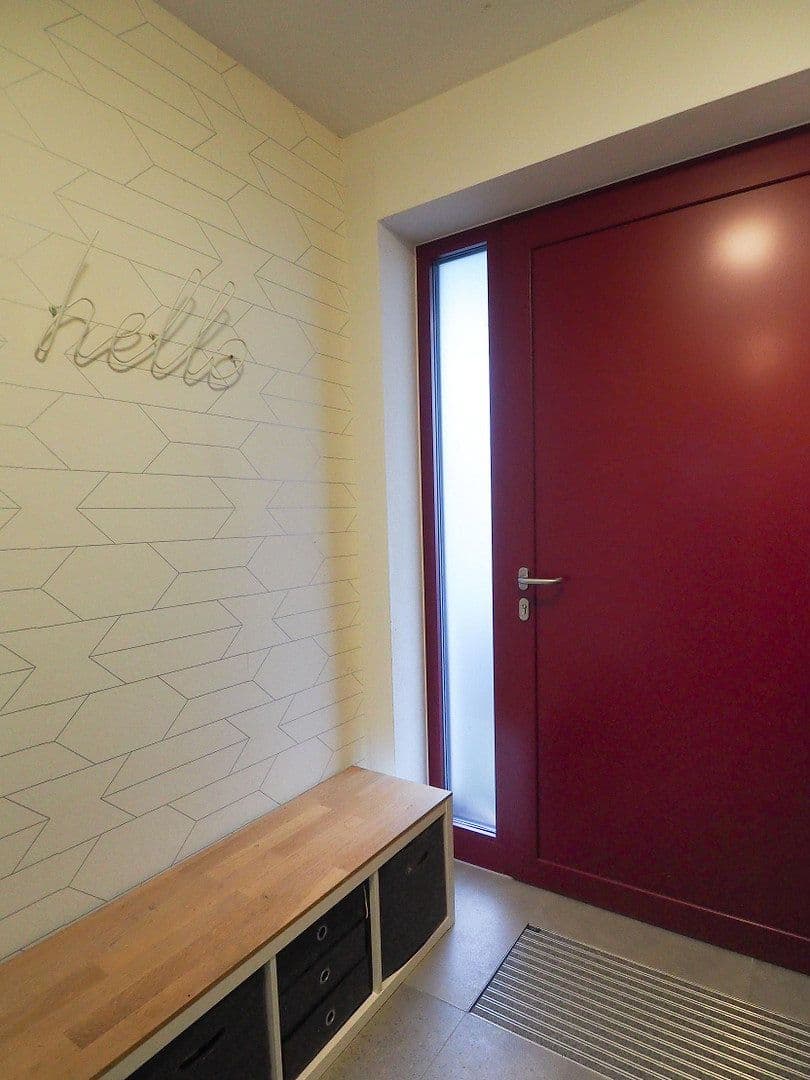 Predaj bytu 3-izbový 87 m², Hafnerhöhe 8c, Viechtach, Bavorsko Predaj bytu 3-izbový 87 m², Hafnerhöhe 8c, Viechtach, Bavorsko