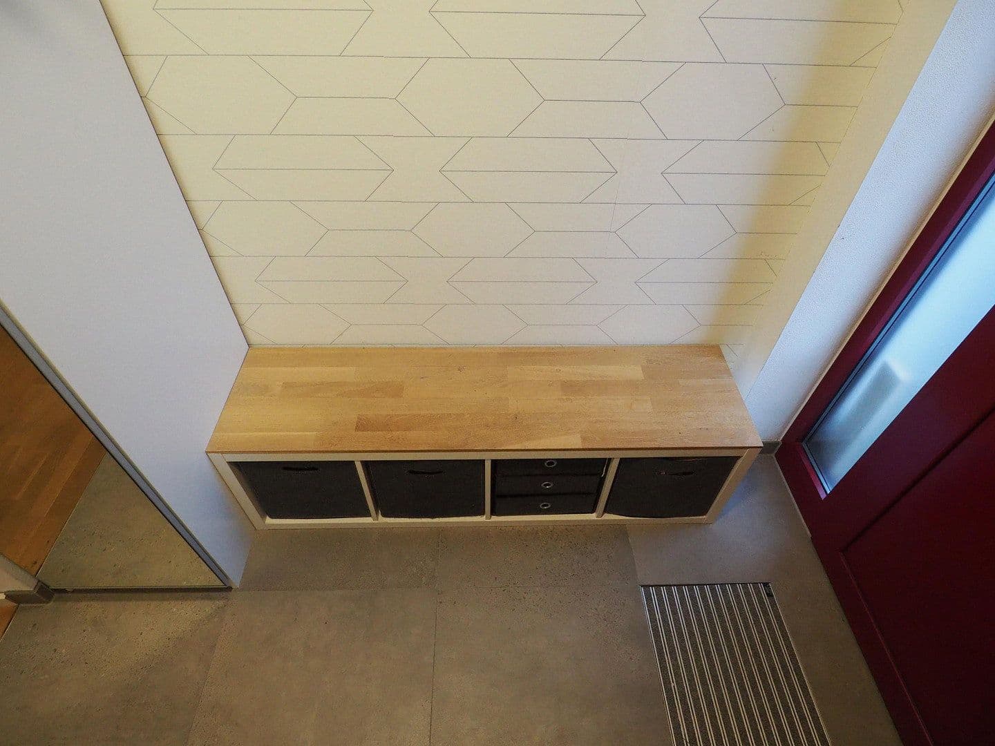 Predaj bytu 3-izbový 87 m², Hafnerhöhe 8c, Viechtach, Bavorsko Predaj bytu 3-izbový 87 m², Hafnerhöhe 8c, Viechtach, Bavorsko