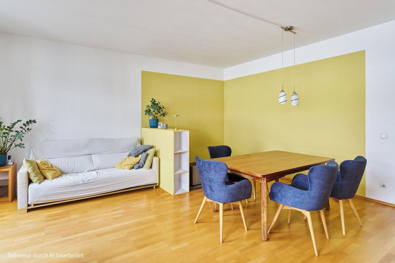 Predaj bytu 3-izbový 95 m², Stargarderstr. 21, Berlin, Berlín Predaj bytu 3-izbový 95 m², Stargarderstr. 21, Berlin, Berlín