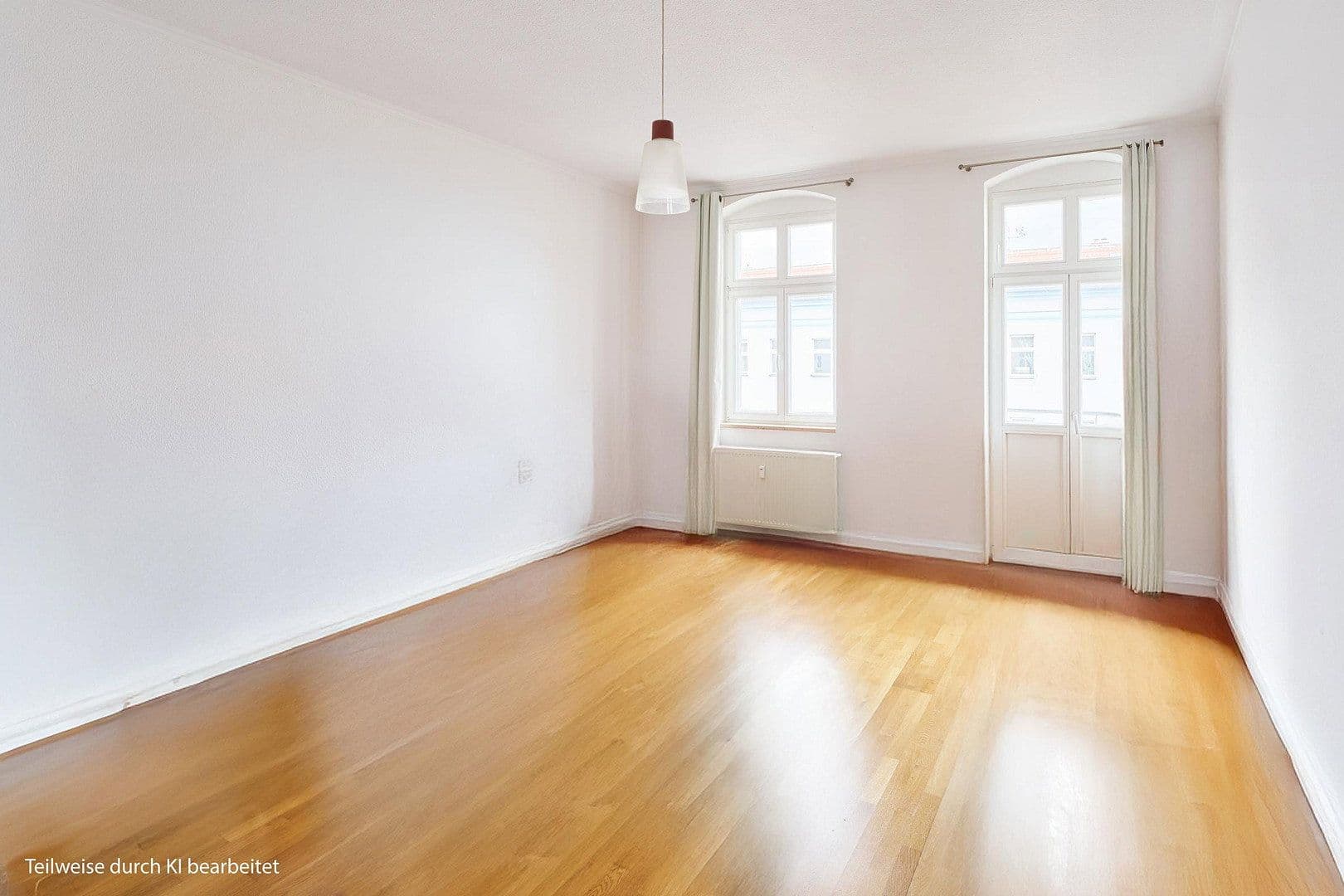 Predaj bytu 3-izbový 95 m², Stargarderstr. 21, Berlin, Berlín Predaj bytu 3-izbový 95 m², Stargarderstr. 21, Berlin, Berlín