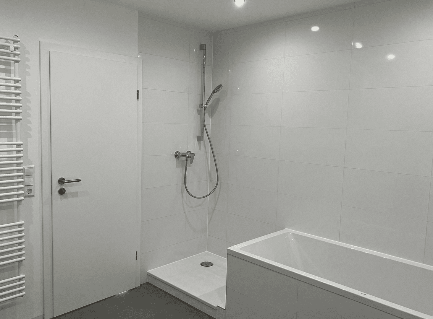 Predaj domu 165 m², pozemek 181 m², Rauenberg, Bádensko-Wurttembersko Predaj domu 165 m², pozemek 181 m², Rauenberg, Bádensko-Wurttembersko