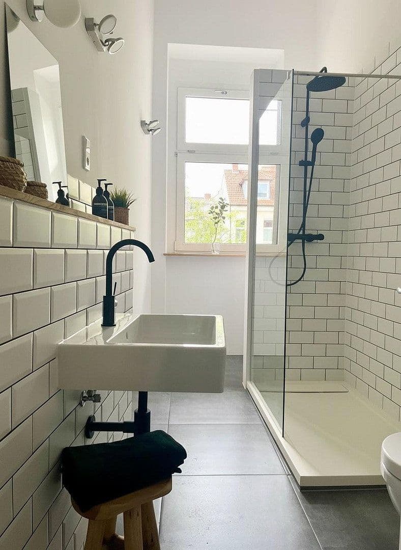 Predaj bytu 2-izbový 63 m², Düsseldorf, Severné Porýnie - Westfálsko Predaj bytu 2-izbový 63 m², Düsseldorf, Severné Porýnie - Westfálsko